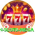Online Casino Pakistan - Slots Mega