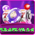 P9 Game Super APK v5.3.6