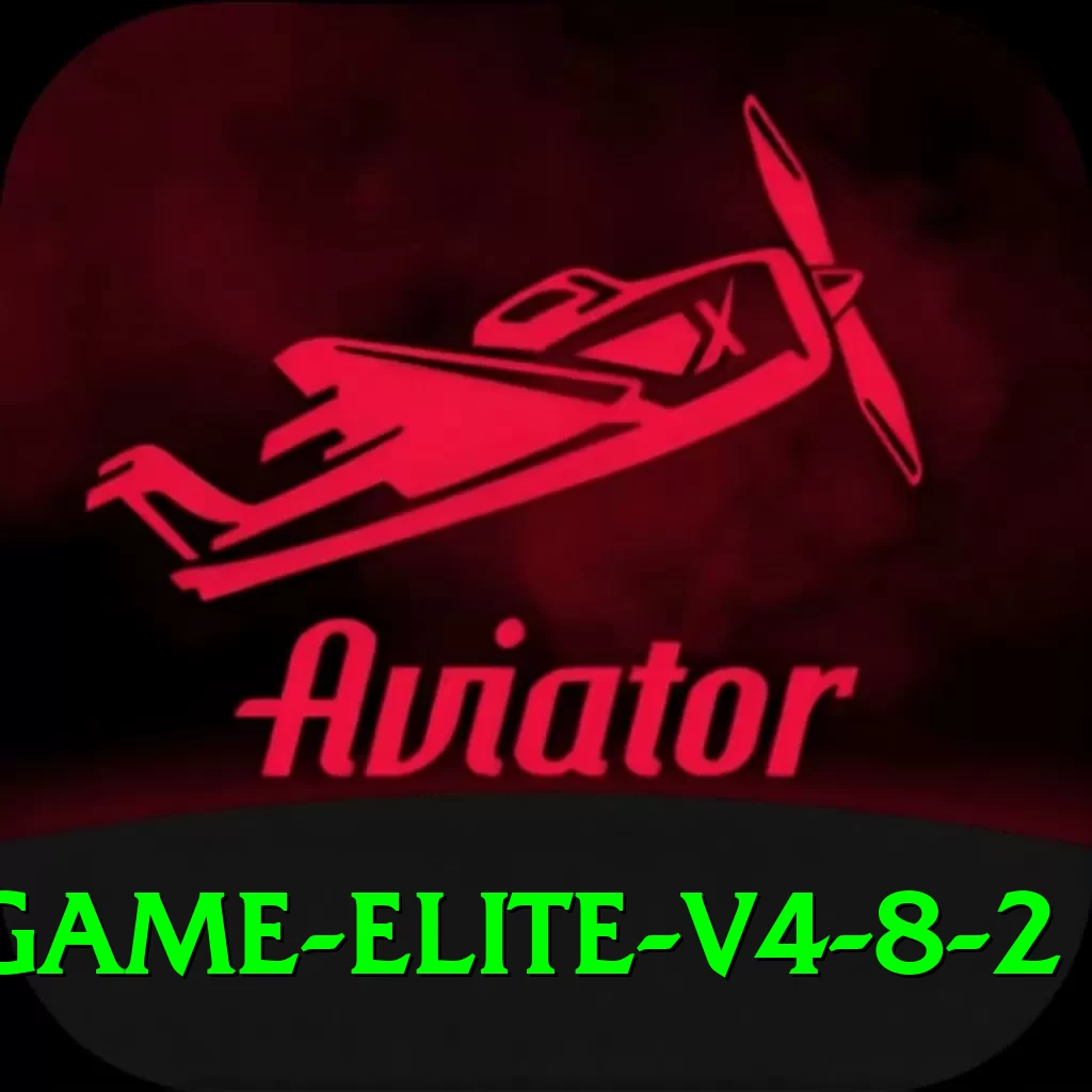 p999 Game Elite v4.8.2 - 2