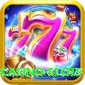 p999 Turbo - Casino & Slots