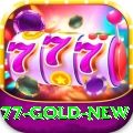Pak 777 Gold New