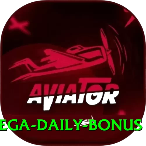 Pak Basant Mega - Daily Bonus - 2