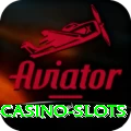 Pak Jackpot Game Royal - Casino & Slots