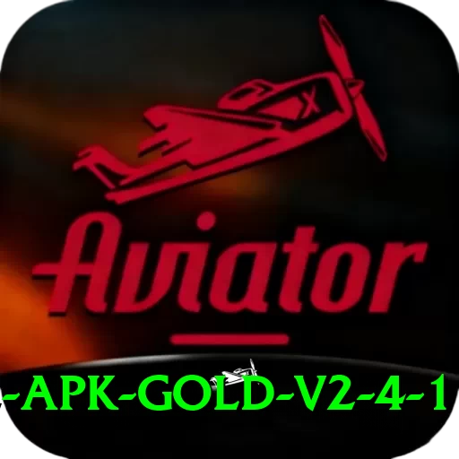 Pak Spin X Game APK Gold v2.4.1 - 2