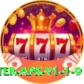 Pak Vip Game Master APK v1.1.9