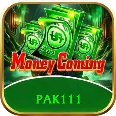 pak111 Gaming Max v2.4.6 - 2