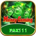 pak111 Gaming Max v2.4.6