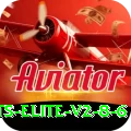 Pak77 Slots Elite v2.8.6