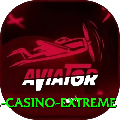 PakAvaitor Live Casino Extreme - 2