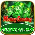 pakbet88 Bonus Super v1.9.2