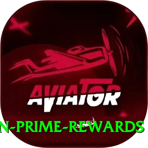 PakDhan Prime Rewards - 2