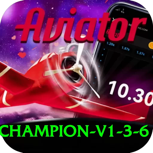 PakGame Gaming Champion v1.3.6 - 2