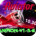 PakGame Gaming Champion v1.3.6