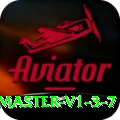 paks App Master v1.3.7