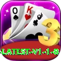 Pakwin777 Champion Latest v1.1.8