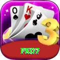 pk07 Official v1.5.9