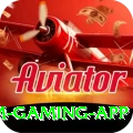 pk177.win Premium Gaming App
