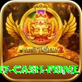 pk1947 Cash Prime