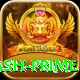 pk1947 Cash Prime