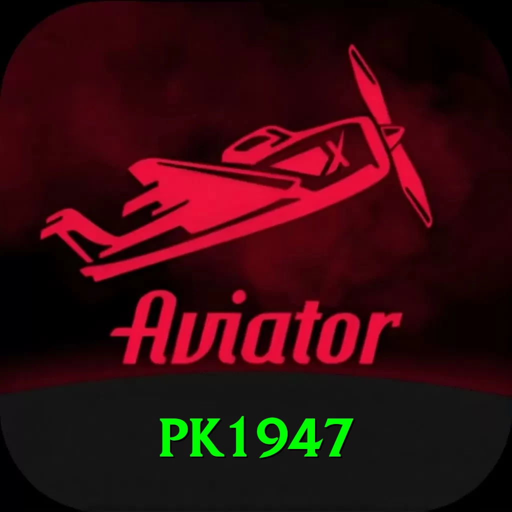 pk1947 Champion Latest v1.7.3 - 2