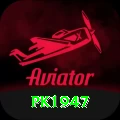 pk1947 Champion Latest v1.7.3