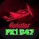 pk1947 Champion Latest v1.7.3