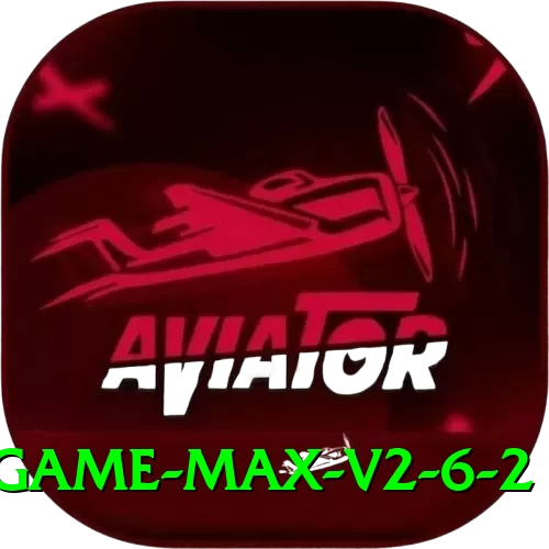 pk2win Game Max v2.6.2 - 2