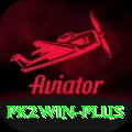 pk2win Gaming Master