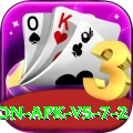 pk33 Champion APK v5.7.2
