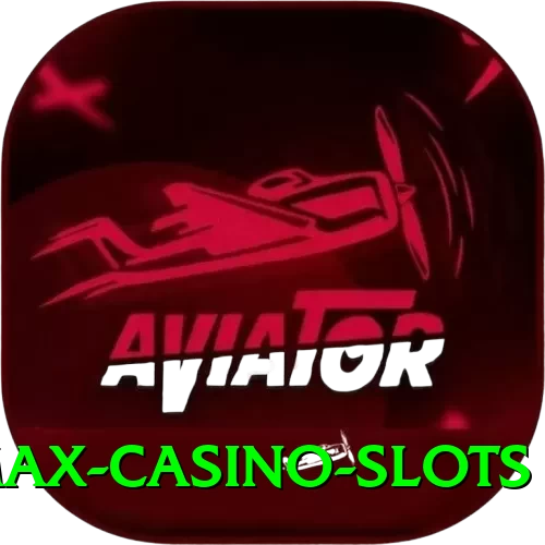 pk33 Max - Casino & Slots - 2