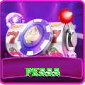 pk555 Casino Official v3.0.2
