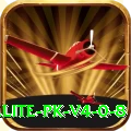 pk67 Elite PK v4.0.8