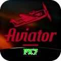 pk7 Official v4.9.1