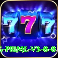 pk88bet Gaming Prime v3.8.8