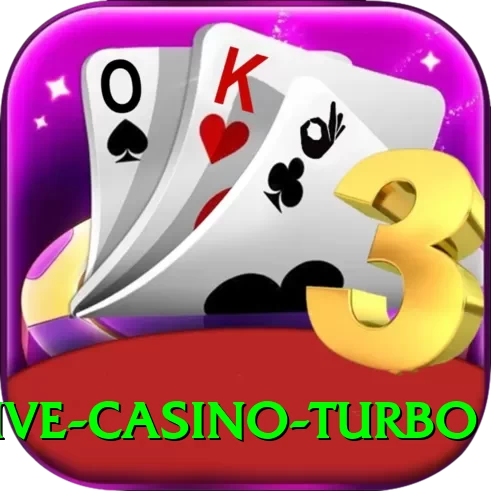 pk88bet Live Casino Turbo - 2