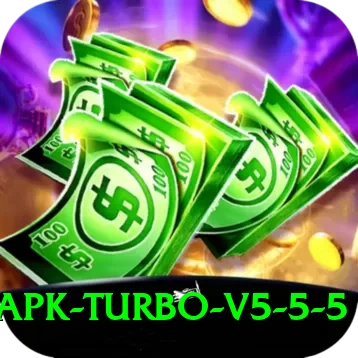 PK999 APK Turbo v5.5.5 - 2