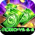 PK999 APK Turbo v5.5.5