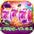 PKLOBO Slots Prime v2.8.2
