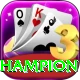 PKR Casino - Live Champion