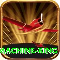 PKR Slots Slot Machine King