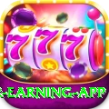 pkr333 - Super Earning App
