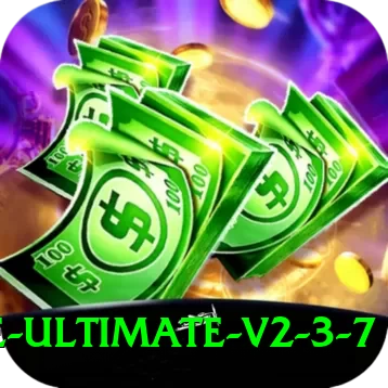PKR47 Game Game Ultimate v2.3.7 - 2