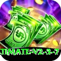 PKR47 Game Game Ultimate v2.3.7