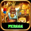 pkr666 Royal Jackpot