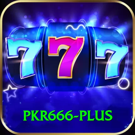 pkr666 Mega 2024 - 2