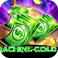 pkr666 Slot Machine Gold