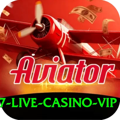 pkr67 Live Casino VIP - 2