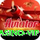 pkr67 Live Casino VIP
