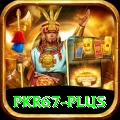 pkr67 Game Max v1.2.7
