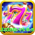 pkr777 Game Legend v3.9.3